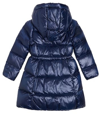Down jacket | Polo Ralph Lauren Kids