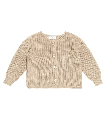 Baby - Cardigan Delphine | 1 + in the Family