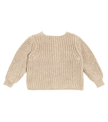 Baby - Cardigan Delphine | 1 + in the Family