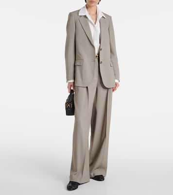 Blazer | Tod's