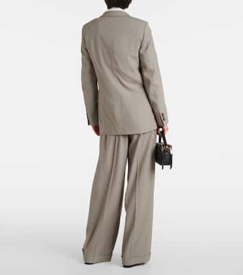 Blazer | Tod's
