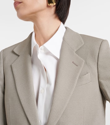 Blazer | Tod's
