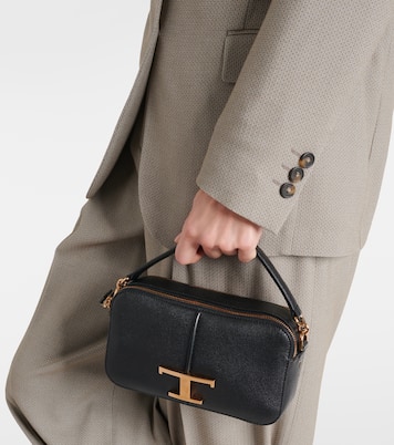 Blazer | Tod's
