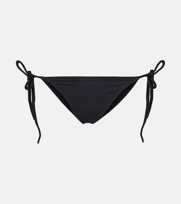 Culotte de bikini Malou | Eres