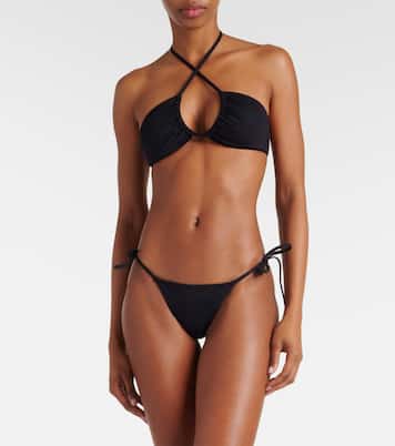 Culotte de bikini Malou | Eres