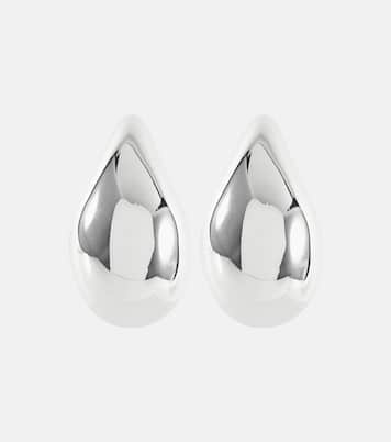 Boucles d’oreilles pendantes | Bottega Veneta