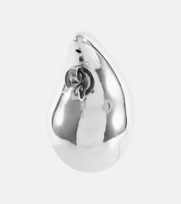 Boucles d’oreilles pendantes | Bottega Veneta