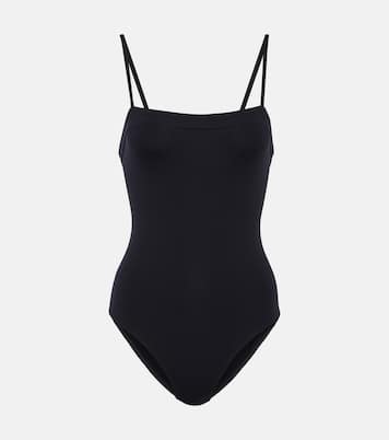Aquarelle swimsuit | Eres
