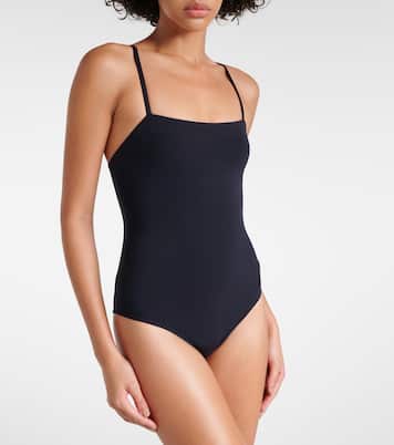 Aquarelle swimsuit | Eres