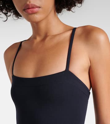 Aquarelle swimsuit | Eres