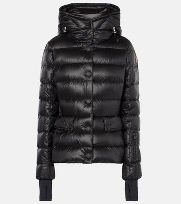 Skijacke Armonique | Moncler Grenoble