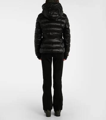 Skijacke Armonique | Moncler Grenoble