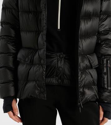 Skijacke Armonique | Moncler Grenoble
