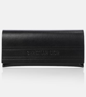 DiorCannage A1U aviator sunglasses | Dior Eyewear