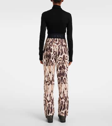 Skihose Maren | Bogner