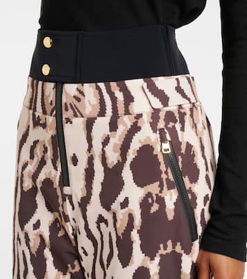 Skihose Maren | Bogner