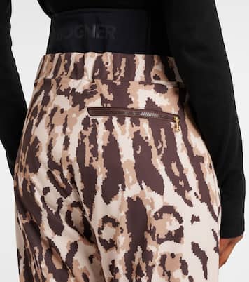 Skihose Maren | Bogner