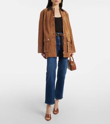 Jeans regular The Utility Straight | Frame