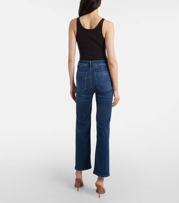 Jeans regular The Utility Straight | Frame