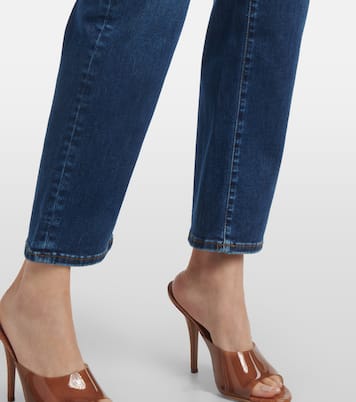 Jeans regular The Utility Straight | Frame