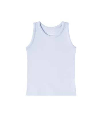 Set di 3 top Athis in cotone | Bonpoint
