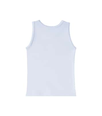 Set di 3 top Athis in cotone | Bonpoint