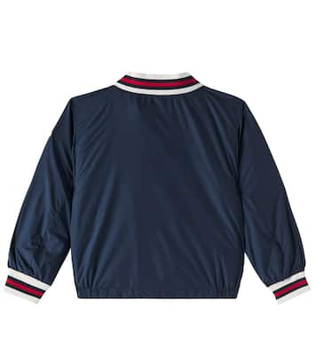 Bomberjacke Maki | Moncler Enfant