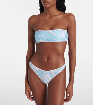 Bikini Marmo | Pucci