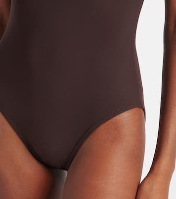 Costume intero Juni | Karla Colletto