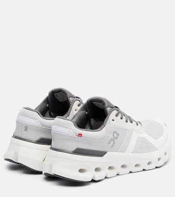 Laufschuhe Cloudrunner 2 | On