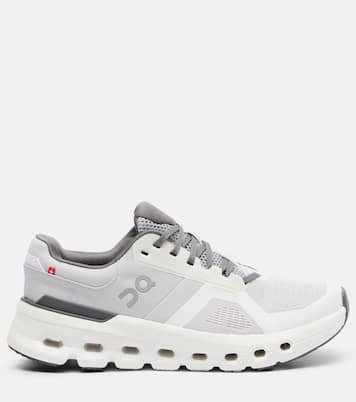 Laufschuhe Cloudrunner 2 | On