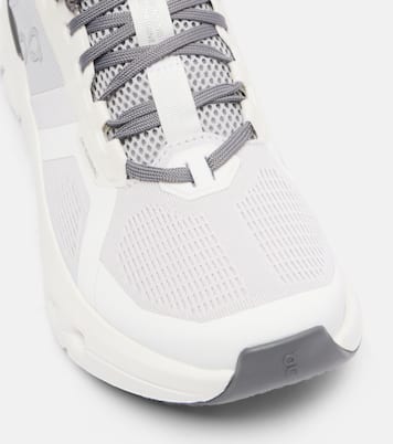 Laufschuhe Cloudrunner 2 | On