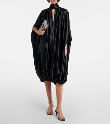 Just Nothing 55 PVC sandals | Christian Louboutin