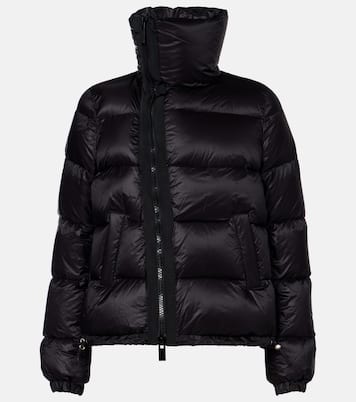 Veste matelassée | Sacai