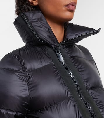 Veste matelassée | Sacai