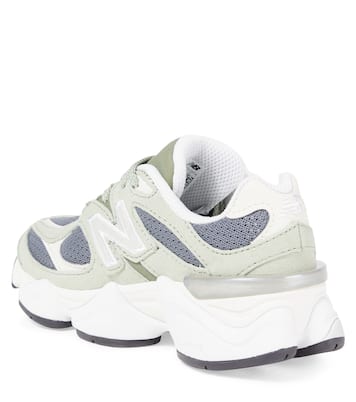 9060 sneakers | New Balance Kids