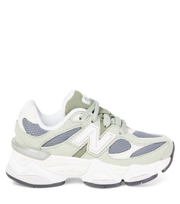 9060 sneakers | New Balance Kids