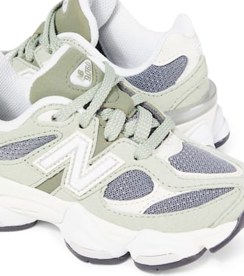 9060 sneakers | New Balance Kids