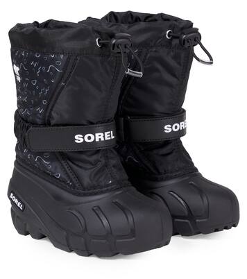 Flurry snow boots | Sorel Kids