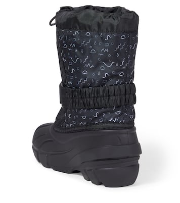 Flurry snow boots | Sorel Kids