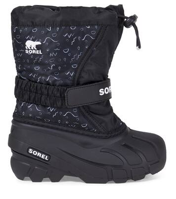 Flurry snow boots | Sorel Kids