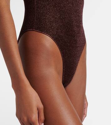 Badeanzug Lumière | Oséree