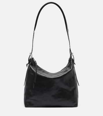 Sac Small en cuir | Lemaire