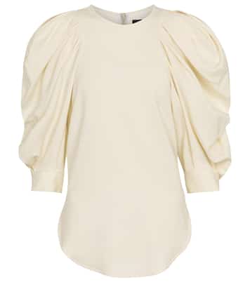 Top Surya | Isabel Marant