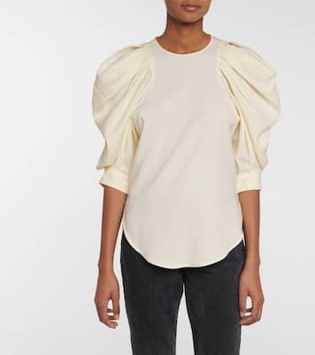 Top Surya | Isabel Marant