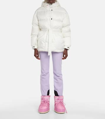 Icon Low snow boots | Moon Boot