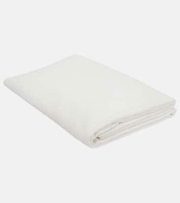 Cotton towel | Max Mara