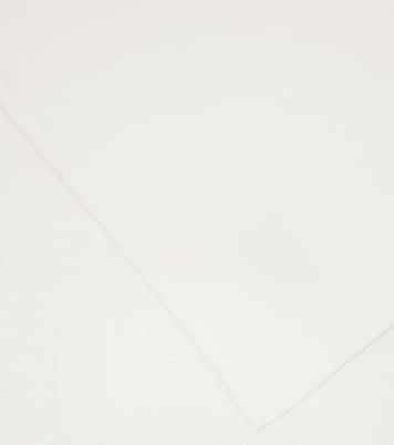 Cotton towel | Max Mara