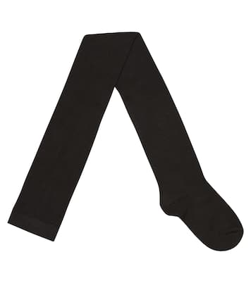 Socken | Versace Kids