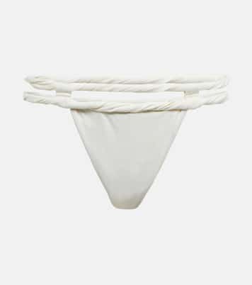 Bikini-Höschen Le Bas Sofio | Jacquemus